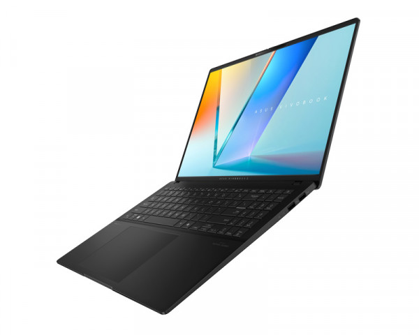 ASUS Vivobook S 16 OLED M5606KA-RI028W