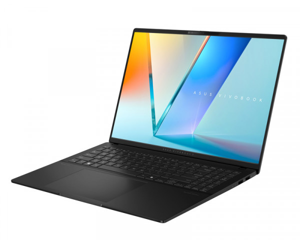 ASUS Vivobook S 16 OLED M5606KA-RI028W