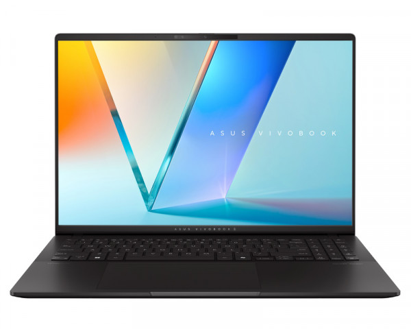 ASUS Vivobook S 16 OLED M5606KA-RI028W