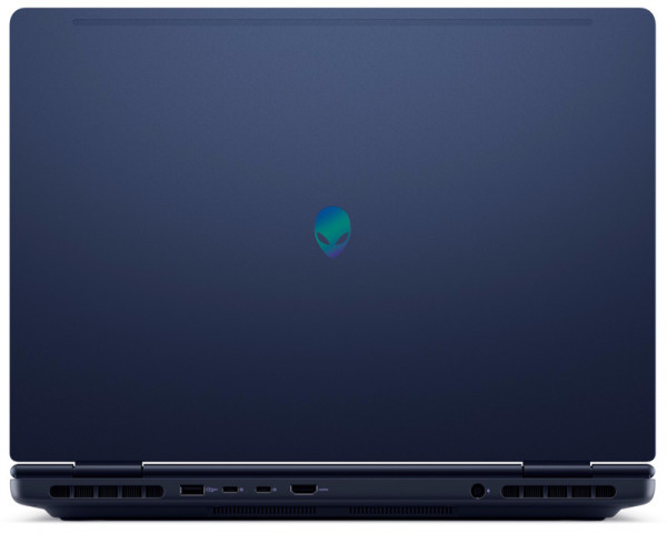 DELL Alienware 16 Aurora 16 inch QHD+