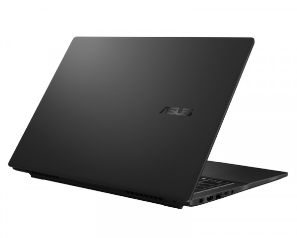 ASUS Vivobook 16 V3607VU-RP330