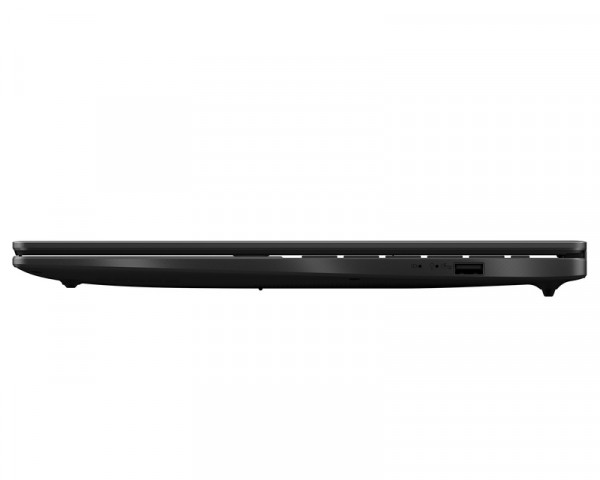 ASUS Vivobook 16 V3607VU-RP330