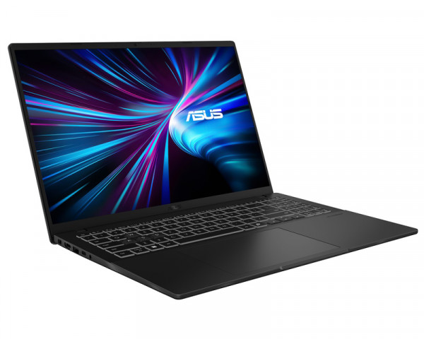 ASUS Vivobook 16 V3607VU-RP330