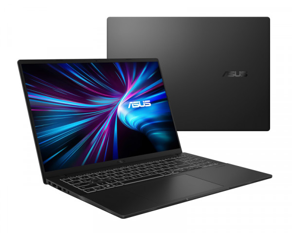 ASUS Vivobook 16 V3607VU-RP330