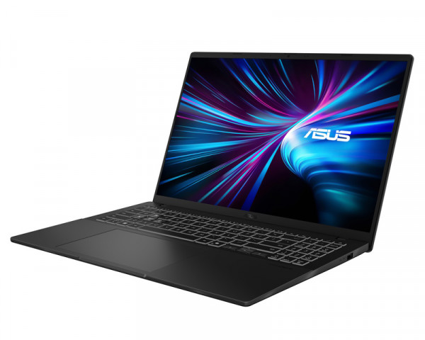 ASUS Vivobook 16 V3607VU-RP330