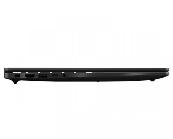 ASUS Vivobook 16 V3607VU-RP330
