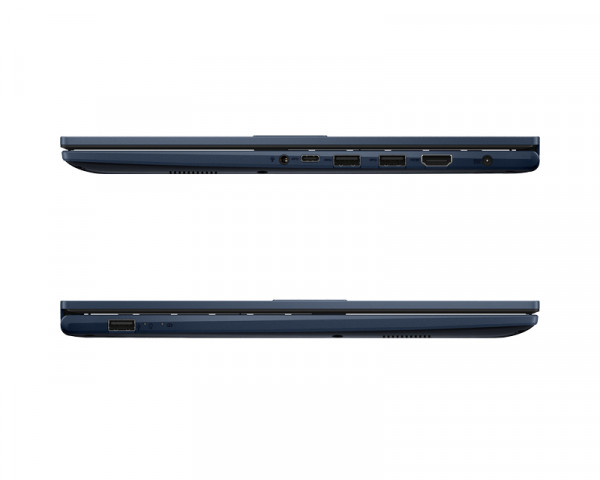 ASUS VivoBook 15 X1504VA-BQ2626
