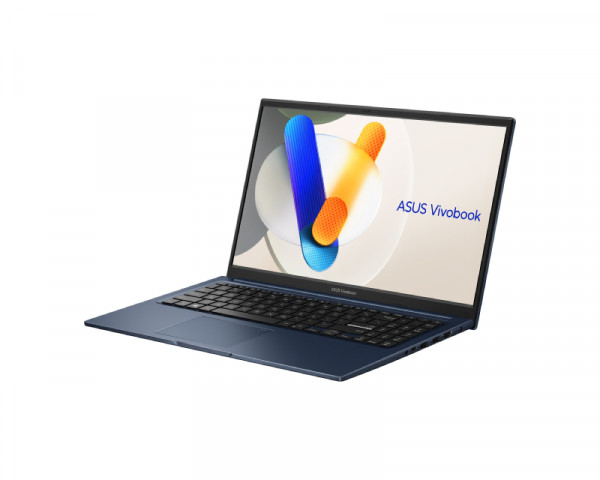 ASUS VivoBook 15 X1504VA-BQ2626