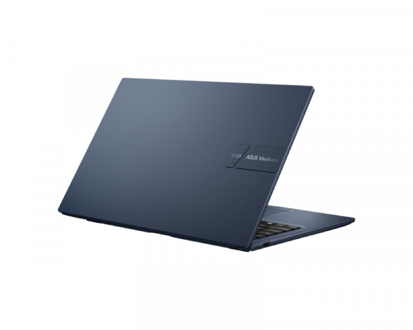ASUS VivoBook 15 X1504VA-BQ2626