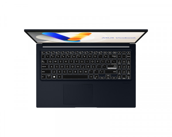 ASUS VivoBook 15 X1504VA-BQ2626