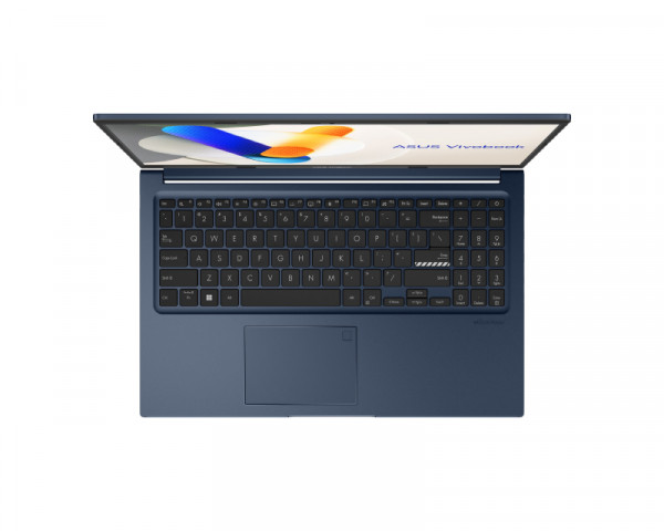 ASUS VivoBook 15 X1504VA-BQ2626