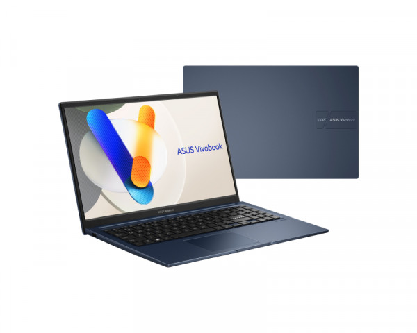 ASUS VivoBook 15 X1504VA-BQ2626