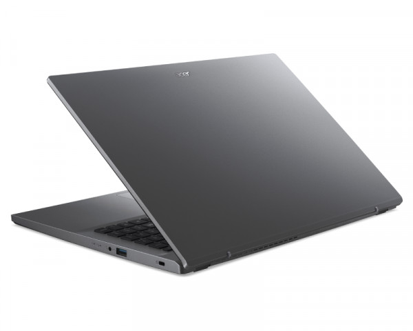ACER Extensa 15 15.6 inča FHD
