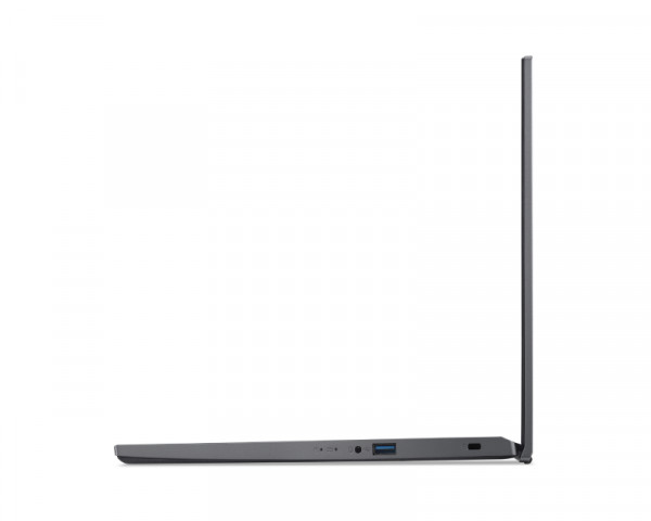 ACER Extensa 15 15.6 inča FHD