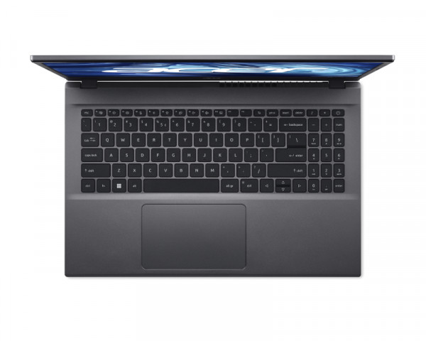 ACER Extensa 15 15.6 inča FHD
