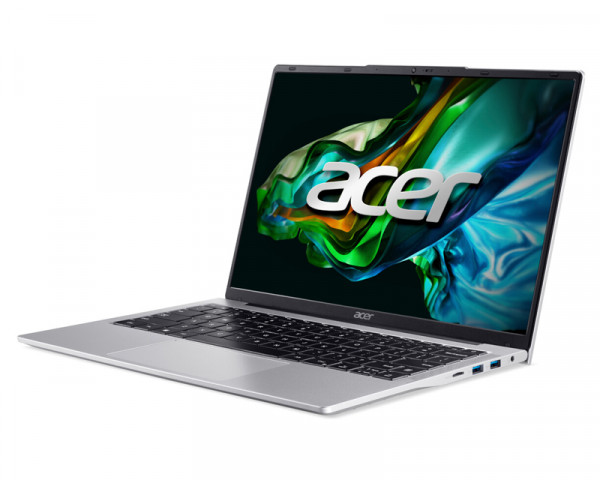 ACER Aspire Lite 14 inča WUXGA