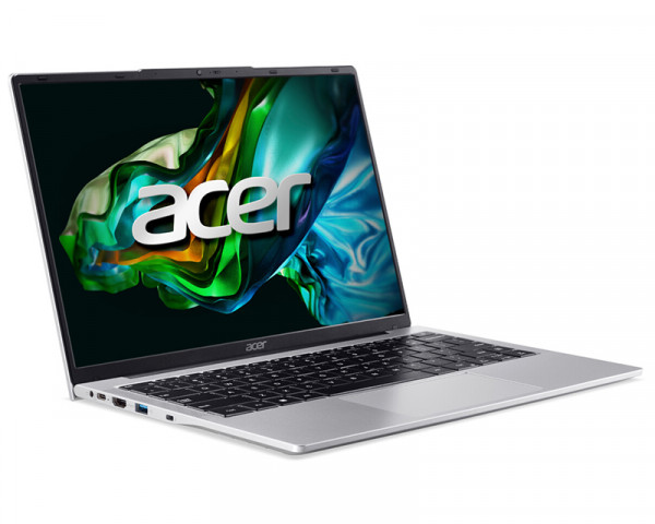ACER Aspire Lite 14 inča WUXGA