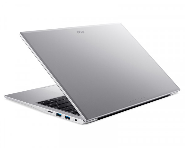 ACER Aspire Lite 14 inča WUXGA