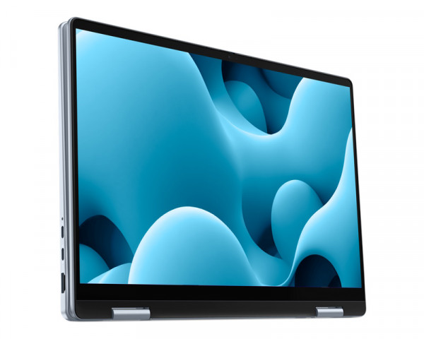 DELL 14 Plus 2-u-1 14 inch FHD+