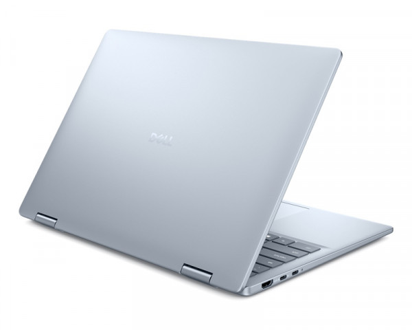 DELL 14 Plus 2-u-1 14 inch FHD+