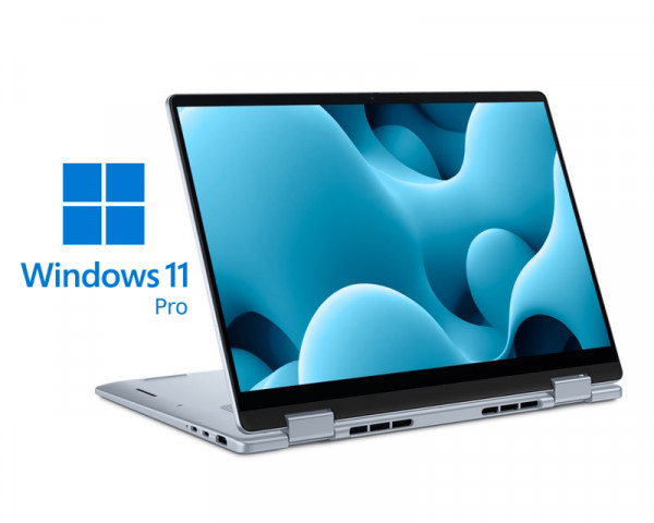 DELL 14 Plus 2-u-1 14 inch FHD+