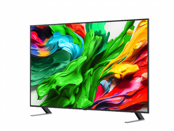 LG 75QNED85A3C4K QNED Mini LED