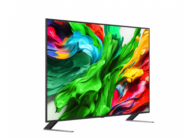 LG 75QNED85A3C4K QNED Mini LED