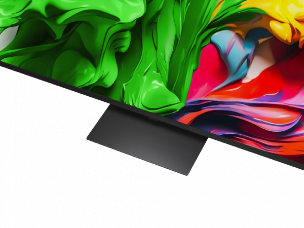 LG 75QNED85A3C4K QNED Mini LED