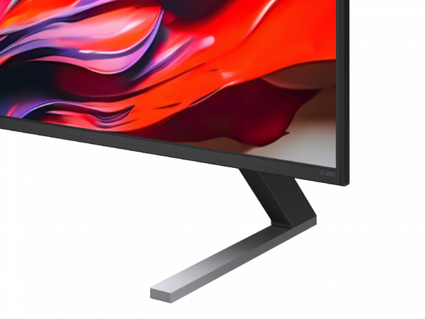 LG 75QNED85A3C4K QNED Mini LED