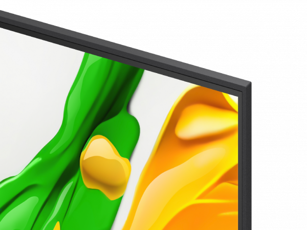 LG 65QNED86A3A4K QNED Mini LED