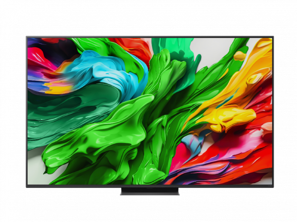 LG 65QNED86A3A4K QNED Mini LED