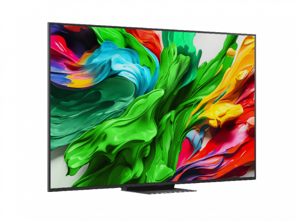 LG 65QNED86A3A4K QNED Mini LED