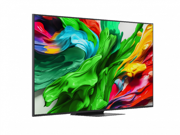 LG 65QNED86A3A4K QNED Mini LED