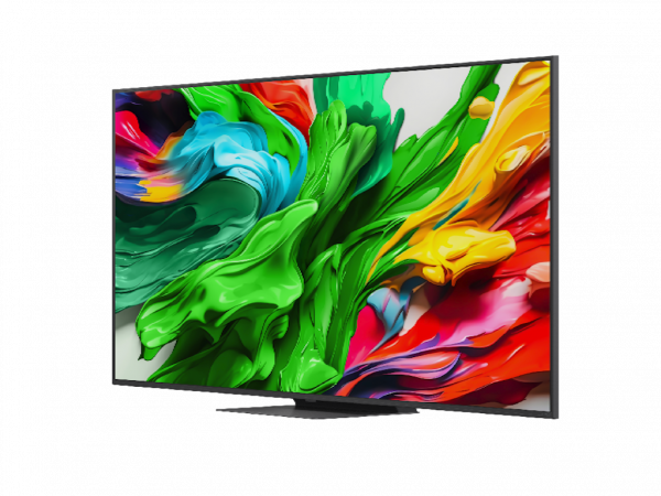 LG 65QNED86A3A4K QNED Mini LED