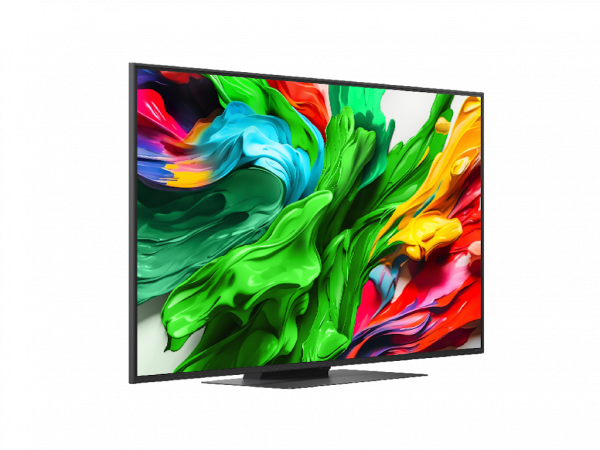 Televizor LG 55QNED86A3A4K QNED MiniLED55''4K Ultra HDsmartwebOS 25crna