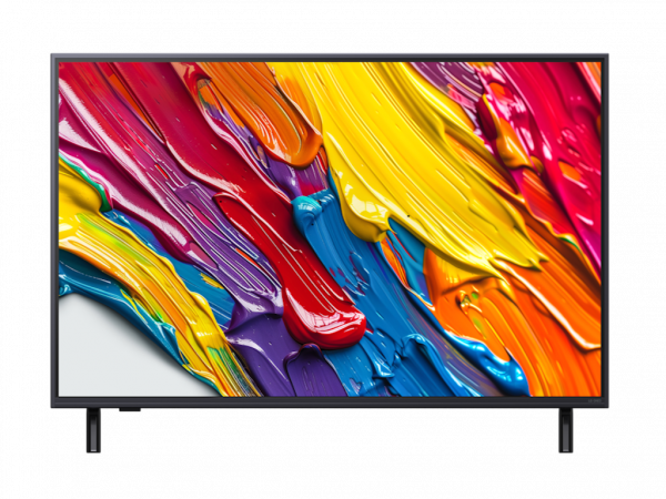 Televizor LG 43QNED82A3B