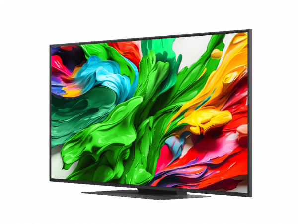 Televizor LG 55QNED86A3A4K QNED MiniLED55''4K Ultra HDsmartwebOS 25crna