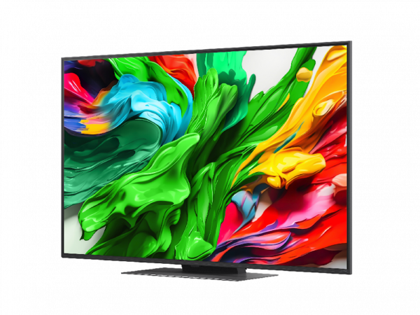 Televizor LG 55QNED86A3A4K QNED MiniLED55''4K Ultra HDsmartwebOS 25crna
