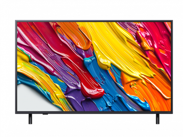 Televizor LG 50QNED82A3B