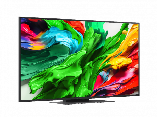Televizor LG 55QNED86A3A4K QNED MiniLED55''4K Ultra HDsmartwebOS 25crna