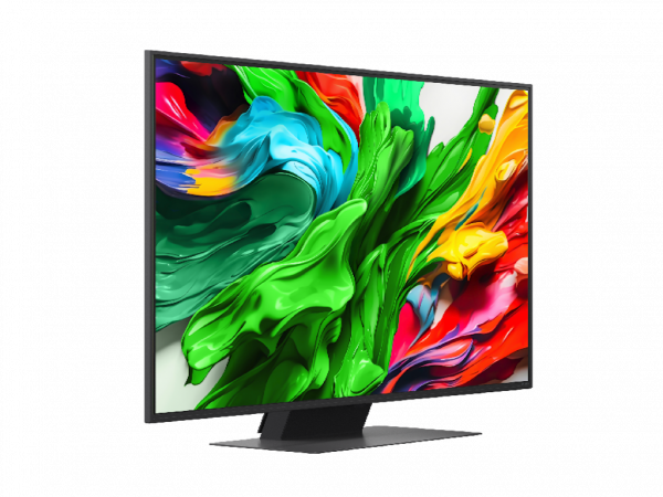 Televizor LG 50QNED87A3D4K QNED50''4K Ultra HDsmartwebOS 25crna