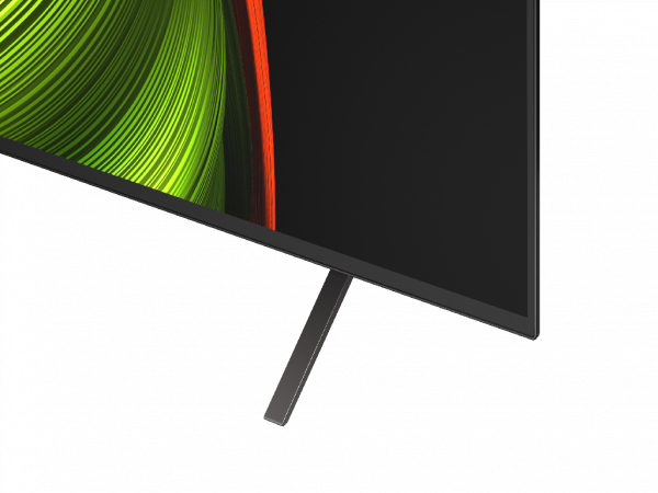 Televizor LG OLED65B53LA4K OLED65''4K Ultra HDsmartwebOS 25crna