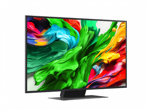 Televizor LG 50QNED87A3D4K QNED50''4K Ultra HDsmartwebOS 25crna