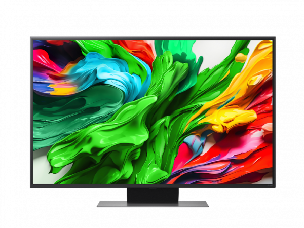 Televizor LG 50QNED87A3D4K QNED50''4K Ultra HDsmartwebOS 25crna