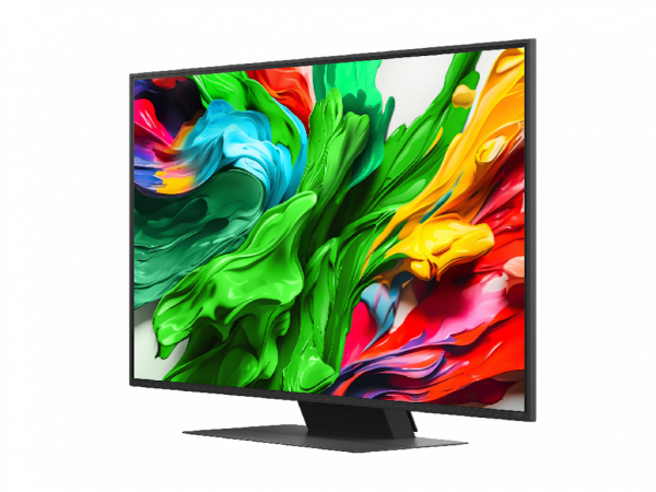 Televizor LG 50QNED87A3D4K QNED50''4K Ultra HDsmartwebOS 25crna