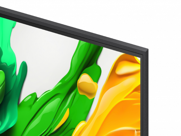 Televizor LG 50QNED86A3C4K QNED50''4K Ultra HDsmartwebOS 25crna