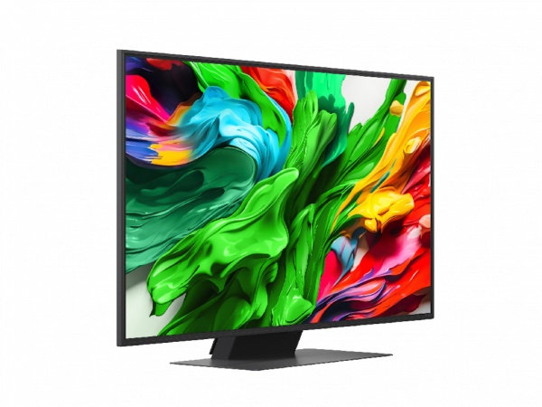 Televizor LG 50QNED86A3C4K QNED50''4K Ultra HDsmartwebOS 25crna