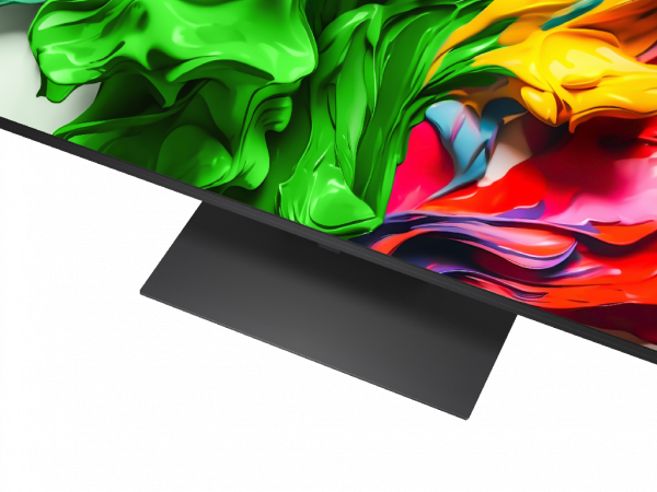 Televizor LG 50QNED86A3C4K QNED50''4K Ultra HDsmartwebOS 25crna