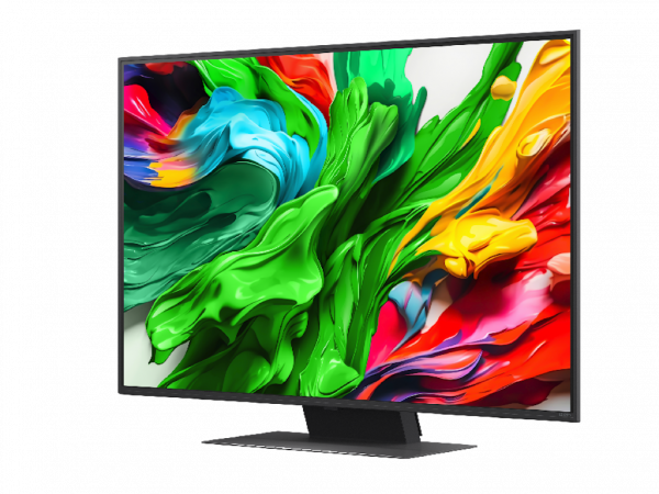 LG TV 50QNED86A3C UHD Smart 4K