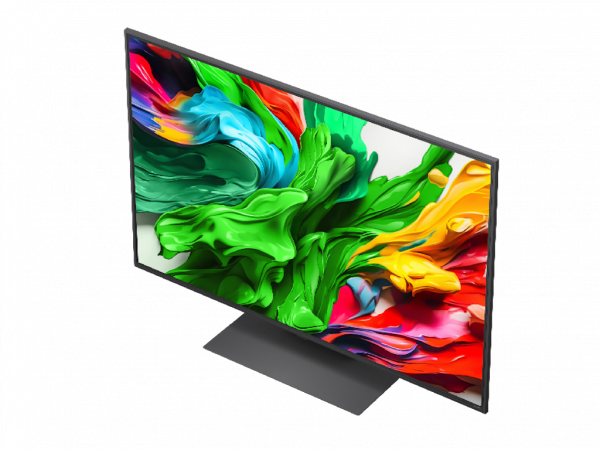 Televizor LG 50QNED86A3C4K QNED50''4K Ultra HDsmartwebOS 25crna